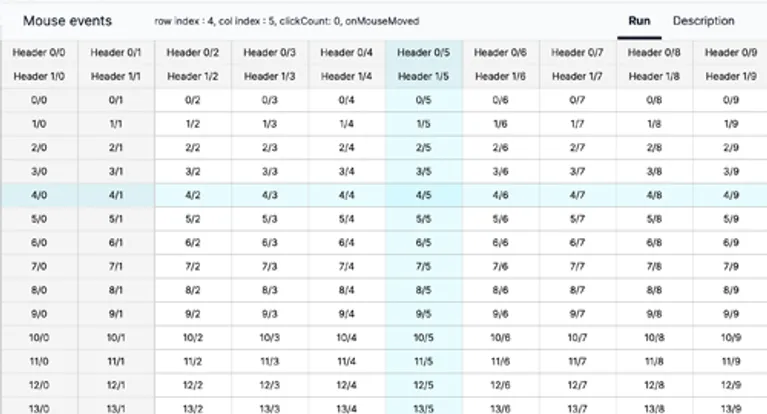 A screenshot of undefined