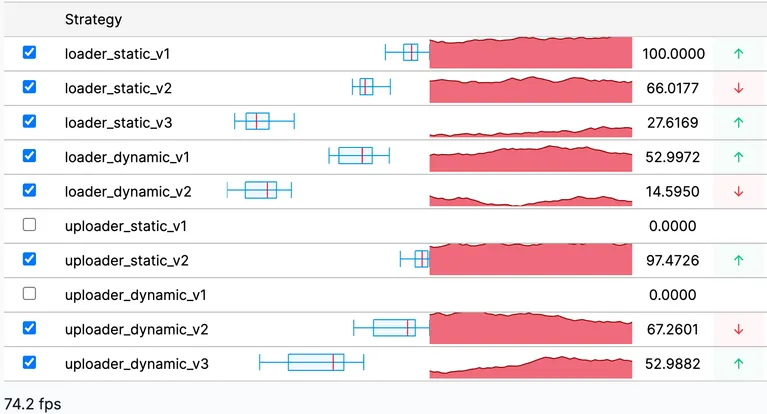 A screenshot of undefined