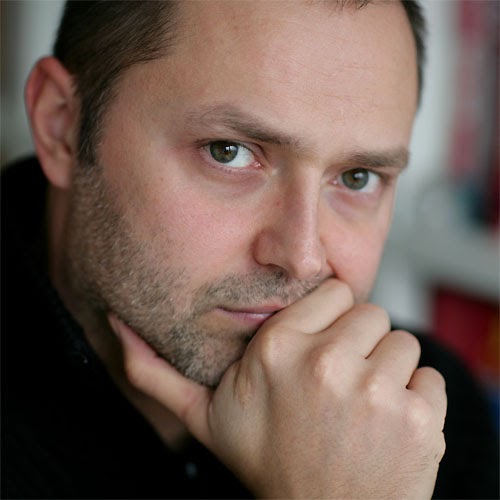 Marc